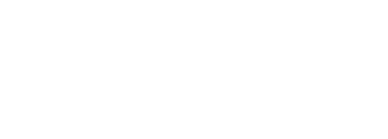 Steven Williams Photography Logo
